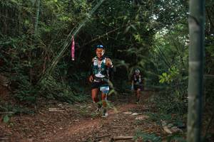 BIB: 
                            <button type="button" onclick="openModal(28023836)" class="btn btn-primary btn-sm float-right btn-popup" data-toggle="modal" data-target=".modal-high-quality">
                        <i class="fas fa-shopping-cart"></i> Add to Cart
                    </button>
                                            <button type="button" onclick="isThisMe(28023836, true)" class="btn btn-success btn-sm float-right btn-popup btn-isme hidden" data-toggle="tooltip" data-placement="bottom" title="นี่คือรูปของคุณใช่ไหม คลิกที่นี่เพื่อเอาเข้าอัลบั้ม">
                        <i class="fas fa-plus"></i> Add to album
                    </button>
                    <button type="button" onclick="isThisMe(28023836, false)" class="btn btn-warning btn-sm float-right btn-popup btn-isnotme hidden">
                        <i class="fas fa-ban"></i> Remove from album
                    </button>